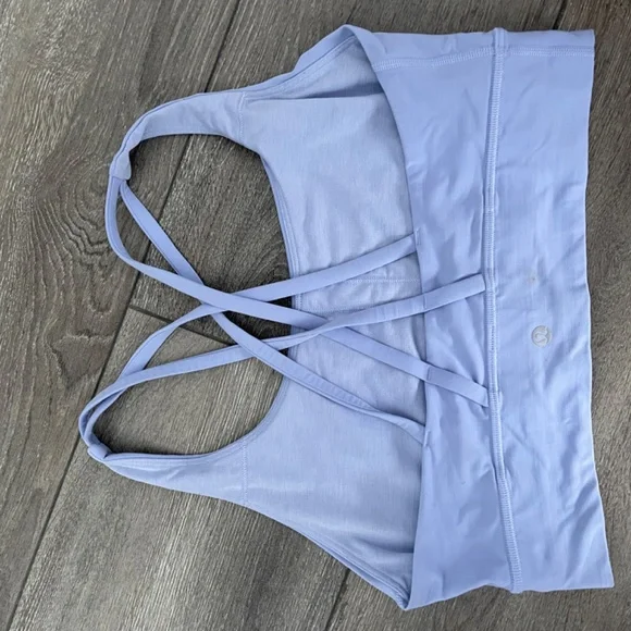 Workout set - Picture 15 of 16